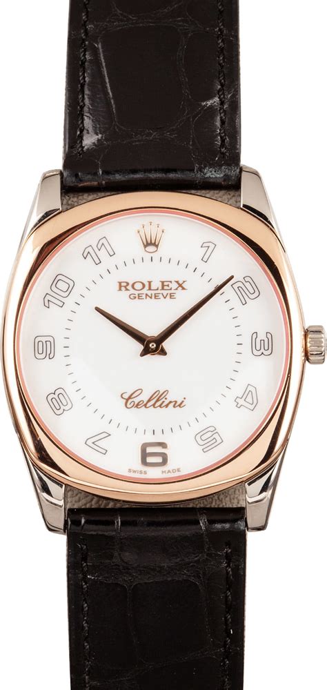 rolex cellini 4084|Rolex cellini danaos 4233.